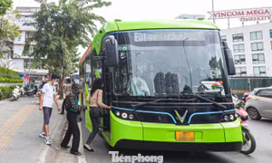 Nhà hàng nên bố trí xe giúp khách giảm nguy cơ tai nạn từ rượu bia 