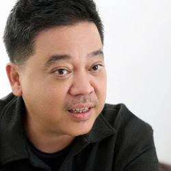 Đạo diễn trăm tỷ Lê Thanh Sơn: 'Tôi lừa Tuấn Trần và Phương Anh Đào'