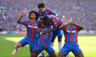 Đội bóng Anh bị UEFA giáng 'xuống hạng' vì vi phạm quy định liên quan đến quyền sở hữu CLB