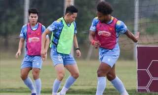 Nguyễn Hai Long thận trọng, cho biết Lào đã khác xưa