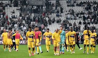 Bê bối cá độ ở Thổ Nhĩ Kỳ: Hơn 1.000 cầu thủ bị treo giò, nhiều Chủ tịch CLB và trọng tài bị bắt giữ