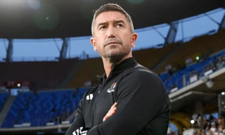 Harry Kewell, Phù thủy xứ Oz và những thăng trầm để phải nói 'giá như' 