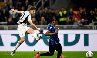 Nhận định Juventus vs Inter Milan, 23h00 ngày 13/9: Thổi bay đội khách