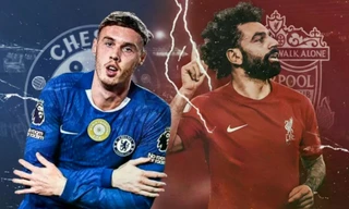 Nhận định Chelsea vs Liverpool, 23h30 ngày 4/10: Không được phép thua