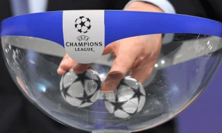 UEFA đối mặt với khoản bồi thường hơn 20 triệu euro vì 'đạo nhái'