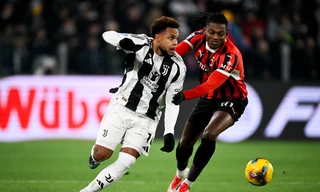 Nhận định Juventus vs Milan, 01h45 ngày 6/10: Kéo dài chuỗi bất bại