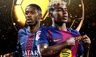 Quả bóng Vàng, từ sự tôn vinh thuần túy đến chủ đề gây tranh cãi