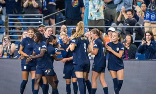 Một HLV sử dụng ChatGPT để xây dựng chiến thuật, và giành chiến thắng