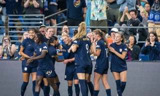 Một HLV sử dụng ChatGPT để xây dựng chiến thuật, và giành chiến thắng