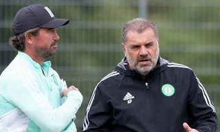 Sếp cũ của Harry Kewell và 39 ngày thảm hoạ trước khi nhận trát sa thải