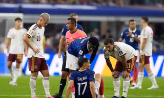 Sau World Cup 2026, đội bóng Premier League nào thiệt hại nặng nhất?
