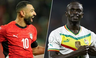 Nhận định Senegal vs Ai Cập, 00h00 ngày 15/1: Cuộc chiến giữa hiện tại và quá khứ