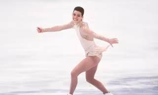 Tốp 10 sự cố trong lịch sử Thế vận hội mùa Đông: VĐV bị hãm hại, thành phố đăng cai bị tố gian lận...