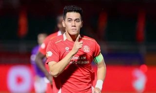 Nhận định Thể Công Viettel vs Công an TPHCM, 19h15 ngày 22/8: Diện mạo mới của các vị khách