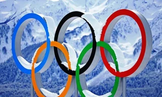 Nỗi nhức nhối của Thế vận hội mùa Đông: Khi không có... mùa đông