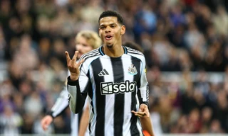 Nhận định Newcastle vs Tottenham, 03h00 ngày 30/10: Nỗi sợ Chích chòe