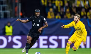 Nhận định Leeds vs Tottenham, 18h30 ngày 4/10: Bất phân thắng bại