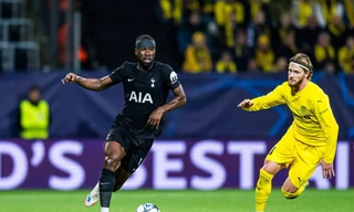 Nhận định Leeds vs Tottenham, 18h30 ngày 4/10: Bất phân thắng bại