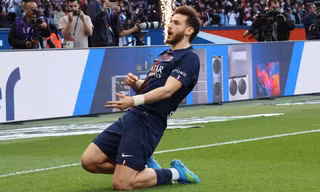 PSG tạo hàng loạt cột mốc lịch sử sau chiến thắng 5-4 trước Bayern Munich