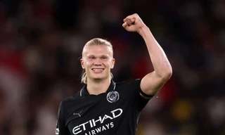 Nhận định Man City vs Wolves, 22h00 ngày 24/1: Chấm dứt mạch không thắng