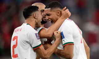 Nhận định chung kết Cúp châu Phi Morocco vs Senegal, 02h00 ngày 19/1: Hiện thực hóa giấc mơ