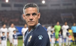 HLV John Herdman: Đội tuyển Indonesia bị tổn thương sau trận thua Việt Nam