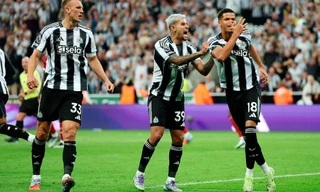 Nhận định Leeds vs Newcastle, 23h30 ngày 30/8: Chích chòe vút bay