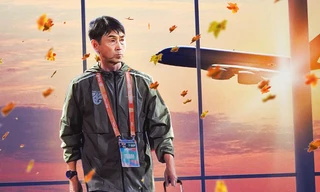 NÓNG: HLV Ishii bị sa thải khỏi vị trí HLV trưởng đội tuyển Thái Lan