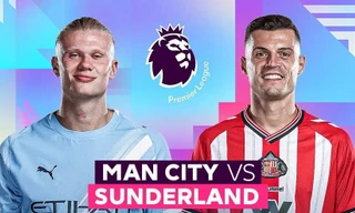 Nhận định Man City vs Sunderland, 22h00 ngày 6/12: Mèo đen bất trị