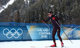 Các tuyến đường sắt bị phá hoại, nhiều kẻ cực đoan chống Thế vận hội mùa đông đến cùng