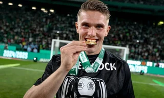 MU sẵn sàng chi 80 triệu euro, giành ‘sát thủ’ của châu Âu trước mũi Arsenal