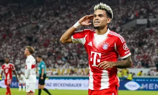 Nhận định Bayern Munich vs Sporting Lisbon, 00h45 ngày 10/12: Hùm xám xả giận