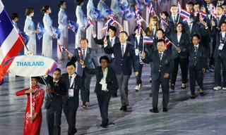 Một số môn ở SEA Games 33 sẽ không có HCĐ?