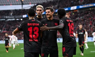 Nhận định Leverkusen vs Newcastle, 03h00 ngày 11/12: Chấm dứt cái dớp sân nhà 