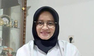 SỐC: Lãnh đạo đoàn thể thao Indonesia bị trục xuất khỏi SEA Games 33