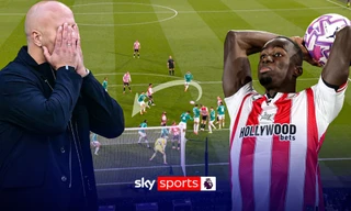 Vì sao nói ném biên xa là xu thế thịnh hành trong bóng đá đỉnh cao?