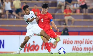 Nhận định U23 Bangladesh vs U23 Yemen, 16h00 ngày 6/9: 3 điểm nhọc nhằn