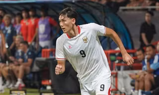 Truyền thông Indonesia thất vọng khi đội nhà lần thứ 2 bị loại sớm ở ASEAN Cup 2026