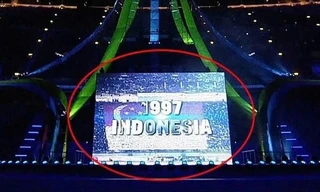 Truyền thông Thái Lan ái ngại với công tác tổ chức SEA Games 33: Hết sai sót này đến sai sót khác!