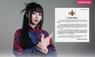 Truyền thông Thái Lan điểm mặt sự kiện bê bối nhất của chủ nhà ở SEA Games 33