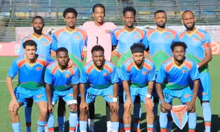 Bóng đá châu Phi rúng động: 7 tuyển thủ bỏ trốn sau chiến thắng lịch sử của đội nhà