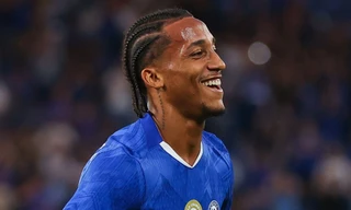 Nhận định Chelsea vs West Ham, 00h30 ngày 1/2: Nối dài mạch thắng