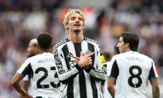 Nhận định Newcastle vs PSV, 03h00 ngày 22/1: Chặn đà lao dốc