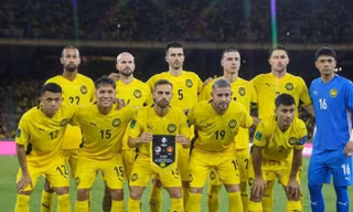 Truyền thông Malaysia phản ứng thế nào trước phán quyết bất lợi từ CAS?