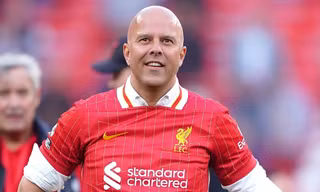 HLV Liverpool tuyên bố sẽ ngược dòng trước PSG