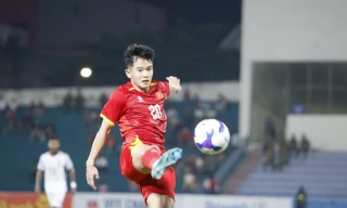 CHÍNH THỨC: Thái Lan dời cả 10 môn thi đấu của SEA Games 33 vì lũ, U22 Việt Nam lại phải ‘chuyển nhà’