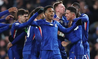 Nhận định Atalanta vs Chelsea, 03h00 ngày 10/12: Hai kẻ bất ổn