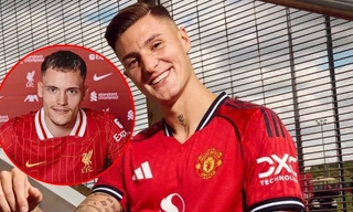 Ngoại hạng Anh thiết lập kỳ chuyển nhượng lịch sử, tổng chi gấp đôi GDP một nước Đông Nam Á