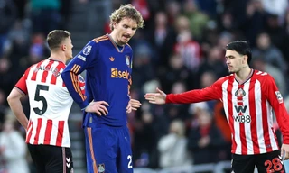 Nhận định Newcastle vs Sunderland, 19h00 ngày 22/3: Derby trở lại 