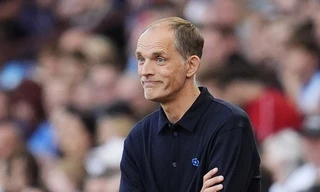 CĐV đòi sa thải Tuchel dù đội tuyển Anh toàn thắng ở vòng loại World Cup 2026